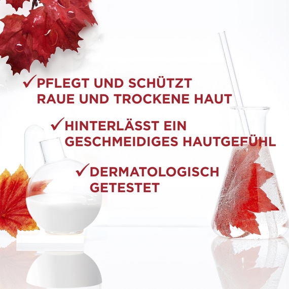 Hand Repair Intensiv Reparierende Handcreme