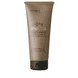 Shampoo & Shower Gel
