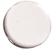 Color Extend Magnetics Shampoo
