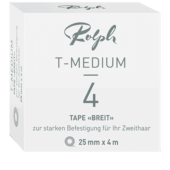 T-Medium