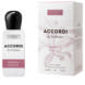 Neroli Marocco Eau de Parfum