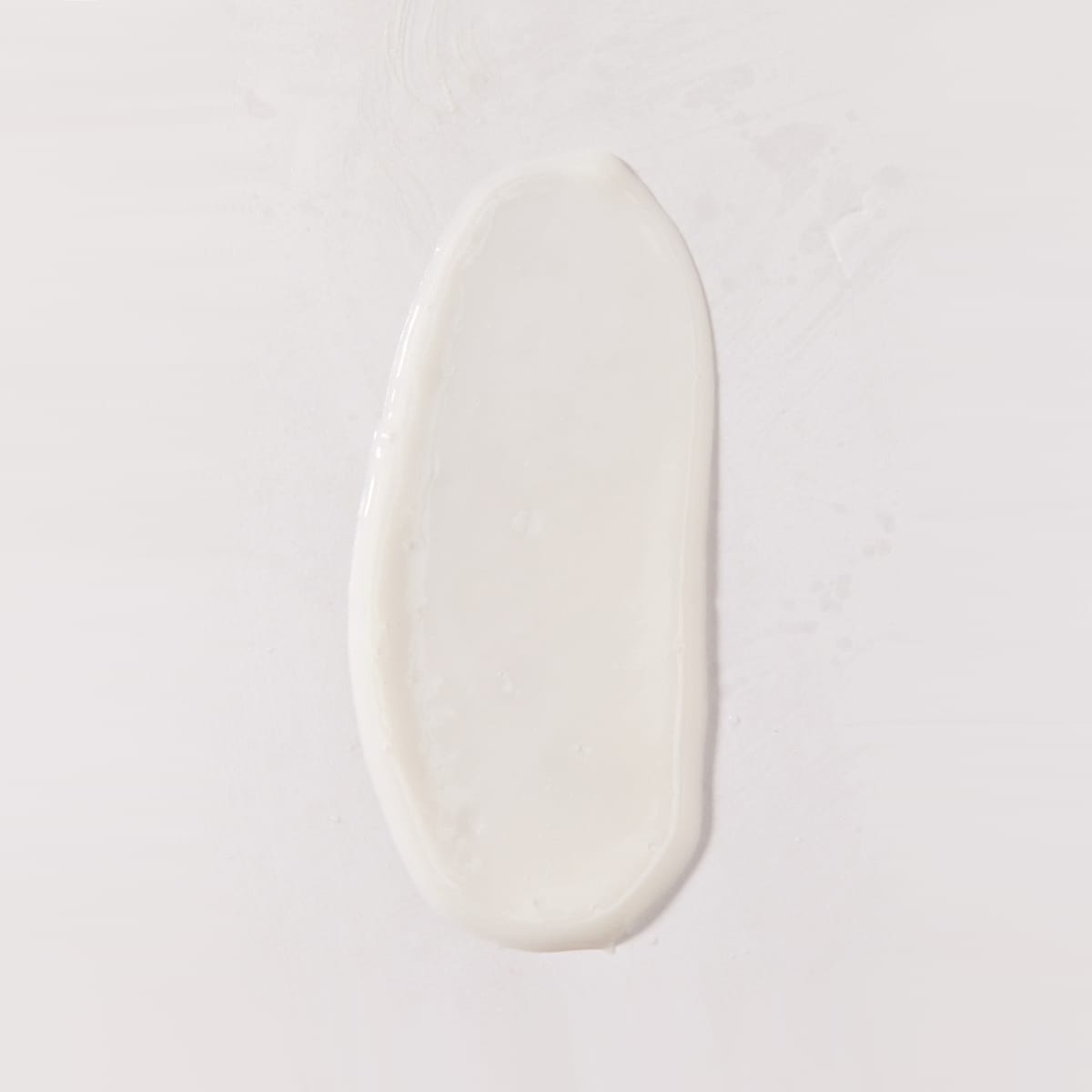Crystal Bright Serum