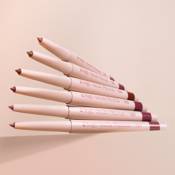 Volume Effect Lip Liner
