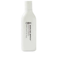 Seven Day Miracle Masque