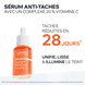Booster Serum