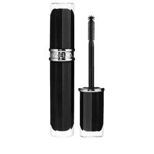 Beyond Bold Mascara - Black Ink