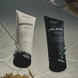 Imlaya Volumising Shampoo