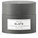 Slate Quick Dry Wax