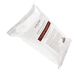 Lingettes désinfectantes 200 feuilles (recharge)