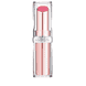 Rouge à lèvres Shine 111 Pink Wonderland
