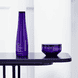 Yubi Blonde Anti-brass Purple Shampoo