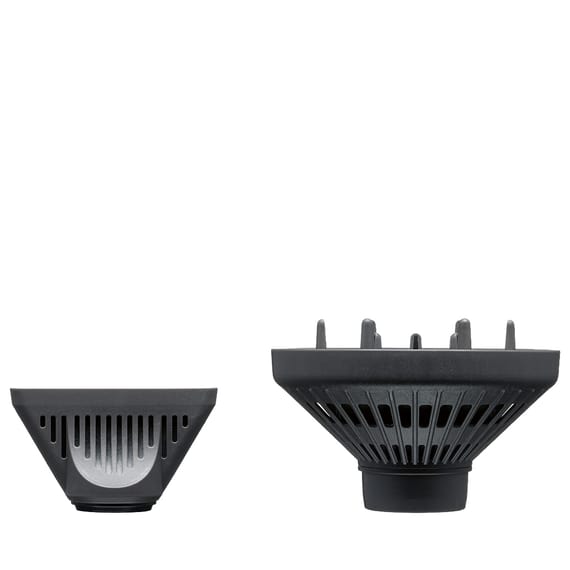 AirVolution 630 Pro Type 3806