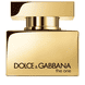 Gold Eau de Parfum Intense