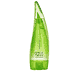  Aloe 92% Shower Gel