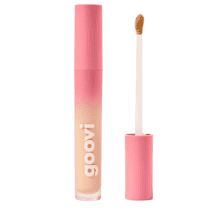 Brightening Concealer - 03 Sun Ray