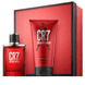 Eau de Toilette & Shower Gel Set Regalo