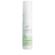 Renewing Leave-In Spray