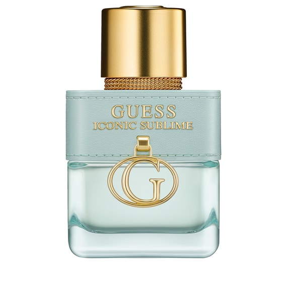 Eau de Parfum