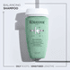 Bain Divalent (Shampoo)