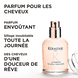 Gloss Absolu Le Parfum