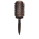 9165 Copper ceramic round Brush 65 mm