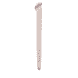 Nude Aura Prime Concealer 135