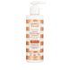 Rose Glow Bronzing Cream