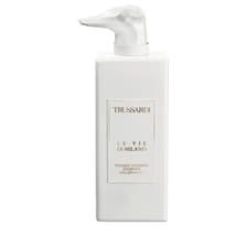 Italian Gardens Eau De Parfum Intense