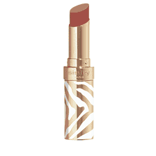 Phyto-rouge Shine 26 Sheer Bel Air