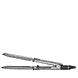 Hair Straightener Elipsis 3100 24 mm BAB3100EPE