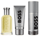 Eau de Toilette Set