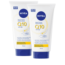 3in1 Anti-Age Hand Creme Duo