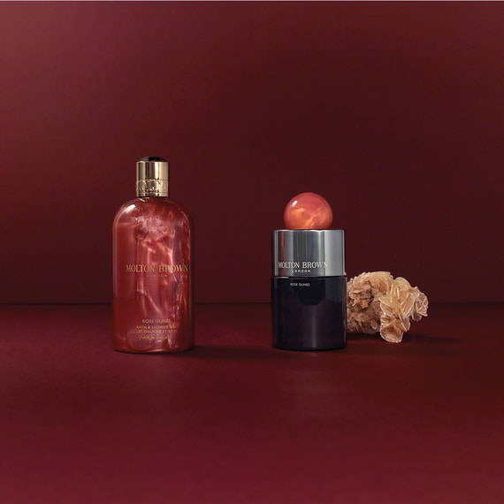 Eau de Parfum