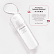 Treatment Softener Enriched