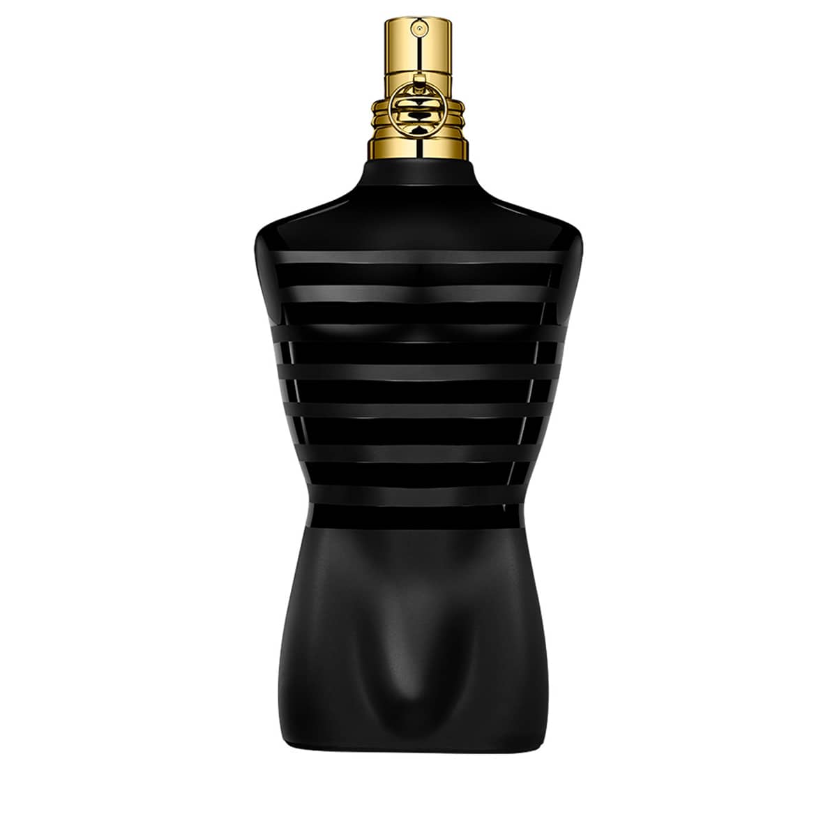 Eau de Parfum