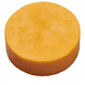 Anamudi Repair-Care Conditioner Bar