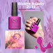 Bizarre Beauty
