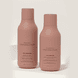 Cool Signature Shampoo