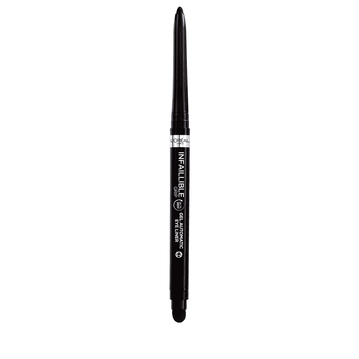 Automatic Grip Eyeliner