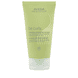 Be Curly Intensive Detangling Masque