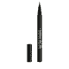 Tattoo Liner Ink Pen Black