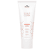 Flake Control Treatment