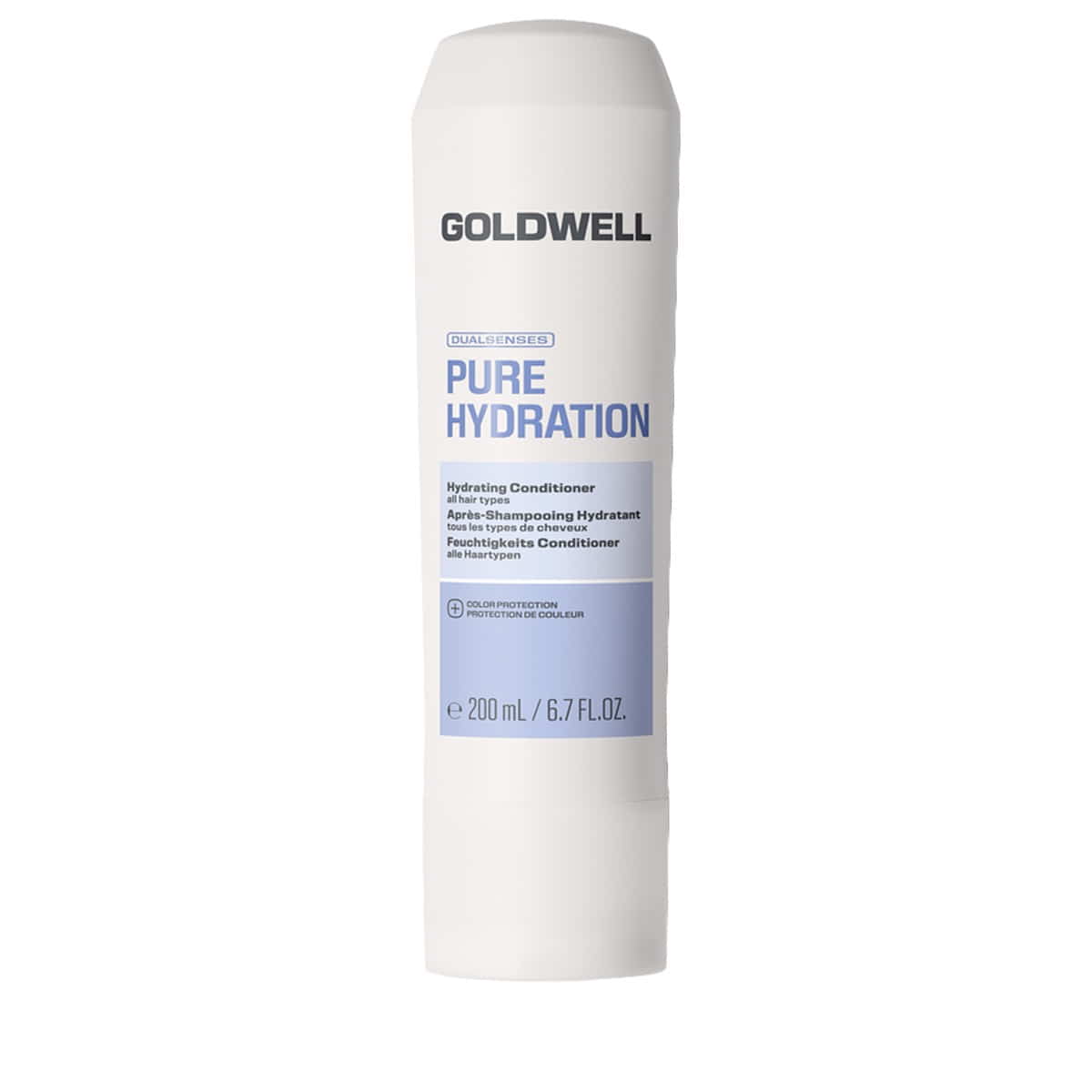 Pure Hydration Conditioner