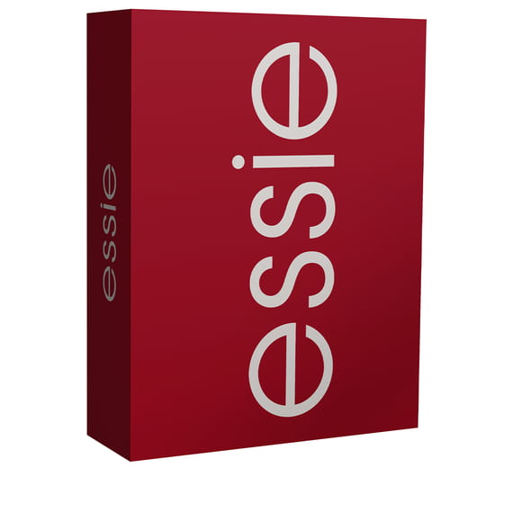 Essie Adventskalender 2026