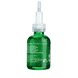 Sérum anti-imperfections