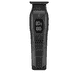 Bladecore Hair trimmer