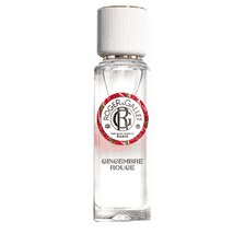 Eau Parfumée Bienfaisante