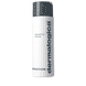 UltraCalming_UltraCalming-Cleanser---250-ml_3.jpg