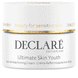 Ultimate Skin Youth Anti-Wrinkle Firming Cream
