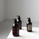 Hand Soap